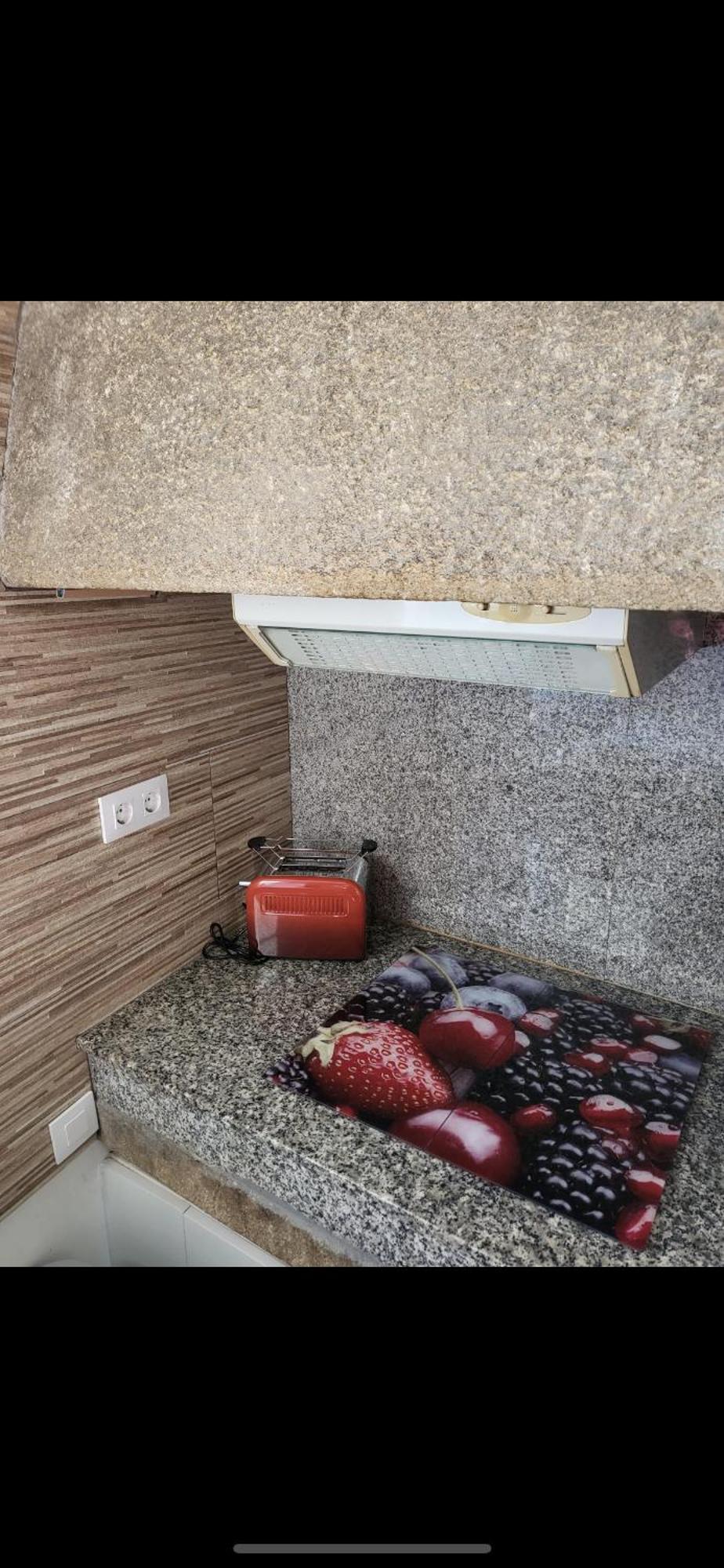 Apartamento Centrico Y Acogedor Vigo Exterior foto